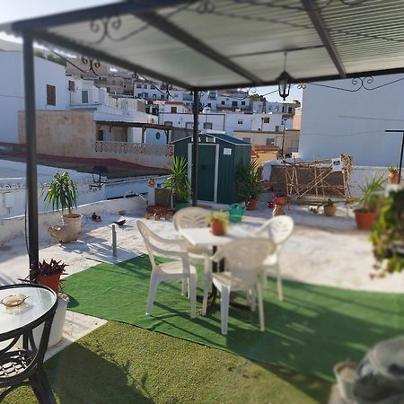 فيلا La Casita De La Vito Illar المظهر الخارجي الصورة